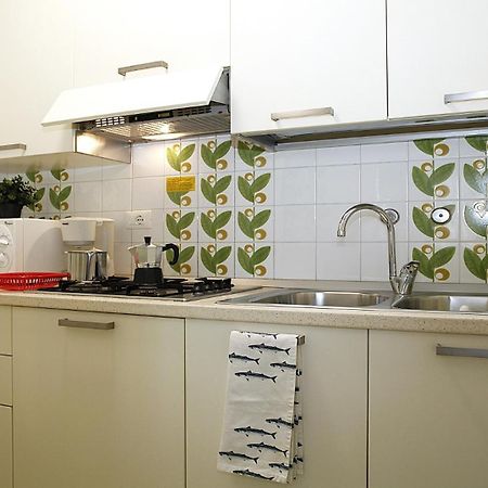 Residenza Gardenia Apartment Lignano Sabbiadoro Ngoại thất bức ảnh