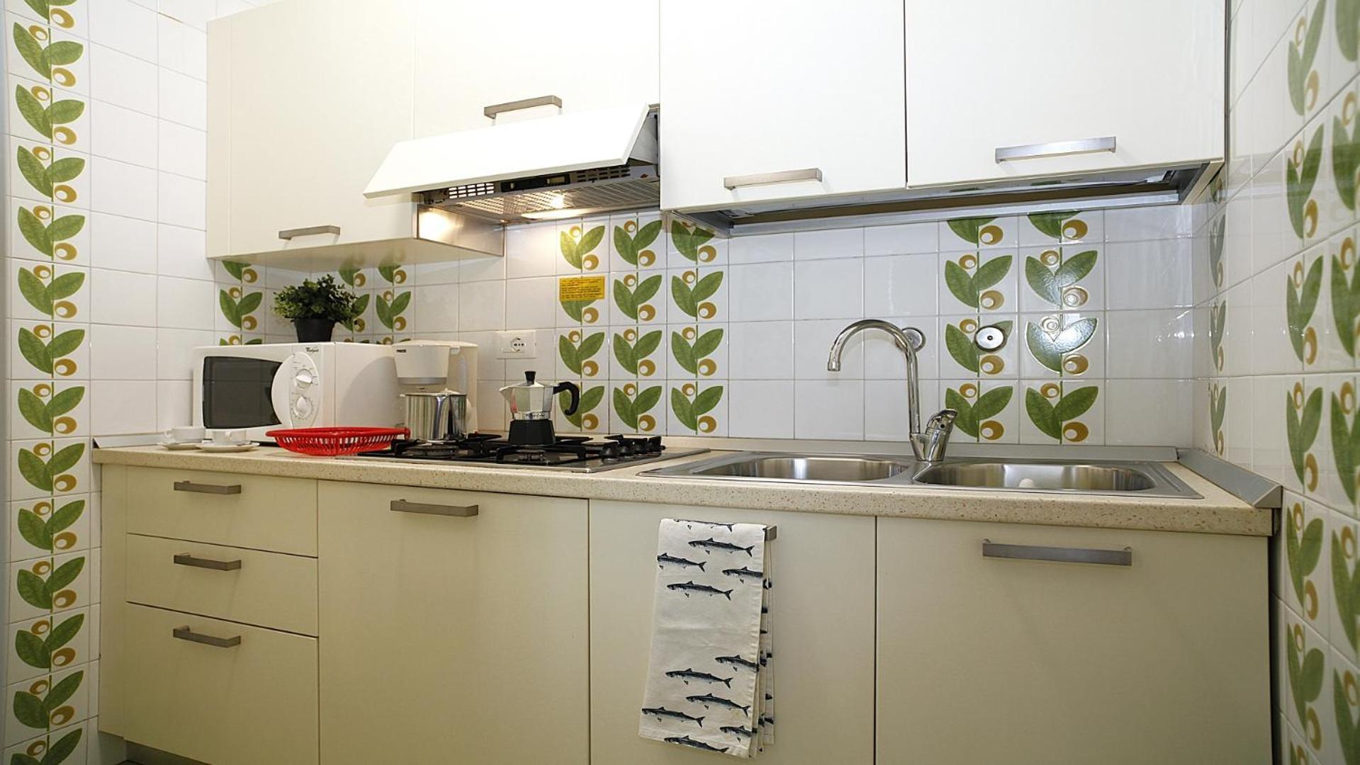 Residenza Gardenia Apartment Lignano Sabbiadoro Ngoại thất bức ảnh